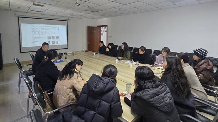 36dc1f0a8675a3bfa68707e41ee397b4