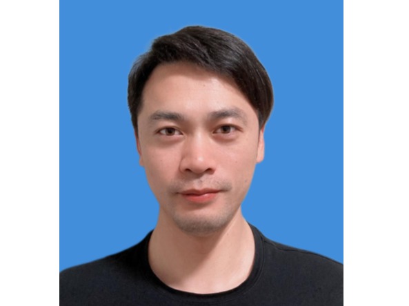 王凯军